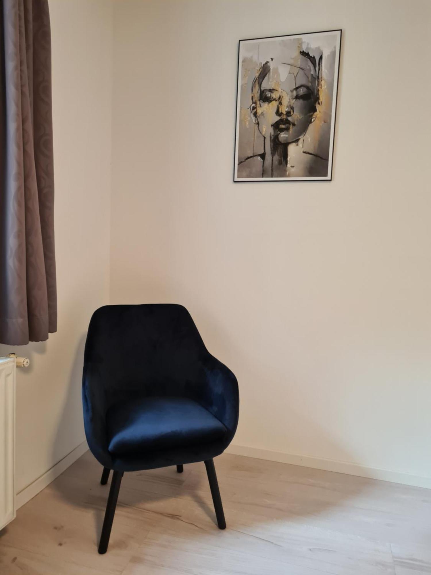 Fewo Alt Beilstein Beilstein  Bagian luar foto